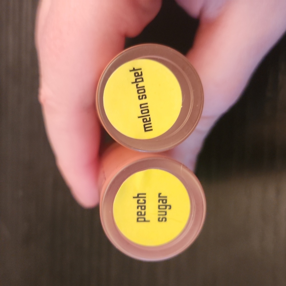 Bundle of Made by Mitchell Blushes!! - Picture 2 of 2